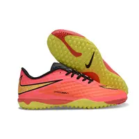 Chuteira Nike Hypervenom TF | Agilidade, Precisão e Explosão - imagem 6