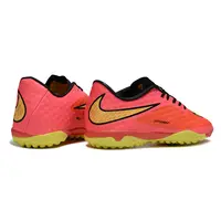 Chuteira Nike Hypervenom TF | Agilidade, Precisão e Explosão - imagem 5