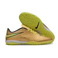 Chuteira Society Nike | Agilidade, controle e conforto - imagem 6
