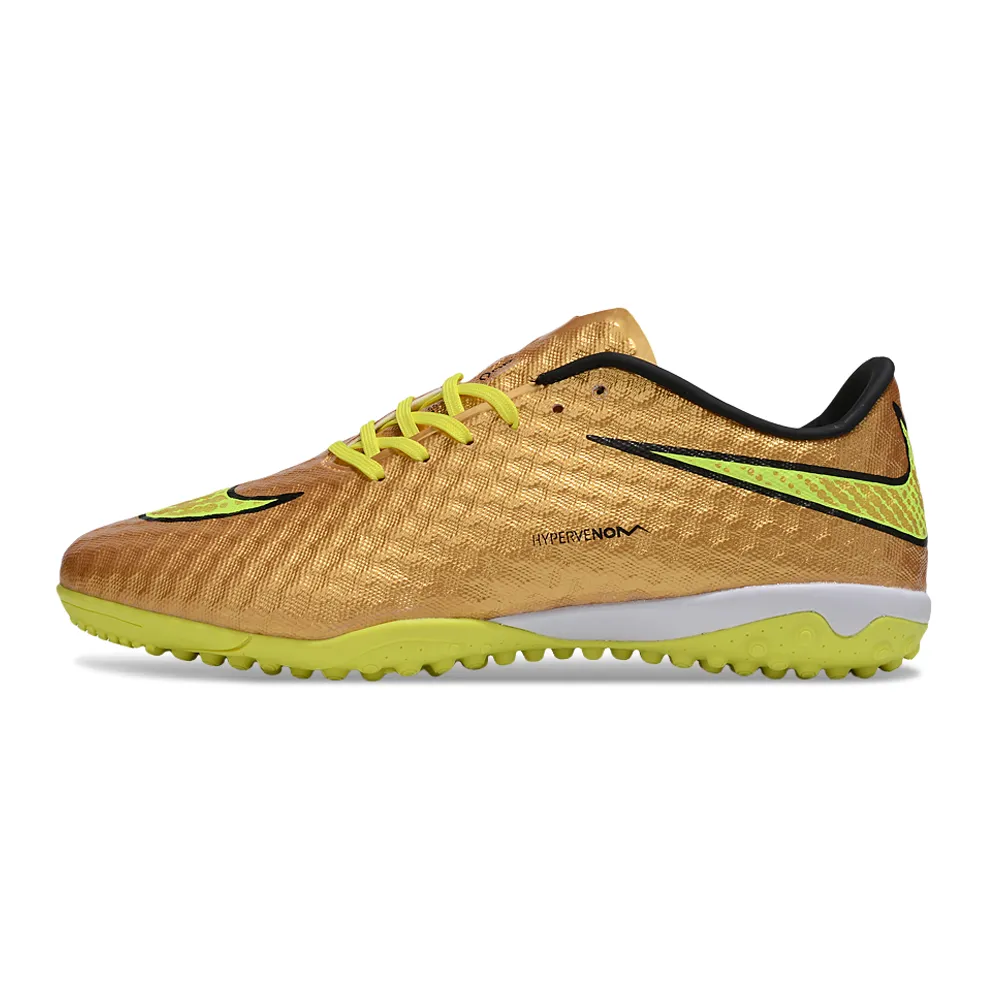 Chuteira Society Nike | Agilidade, controle e conforto