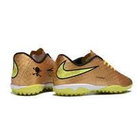 Chuteira Society Nike | Agilidade, controle e conforto - imagem 4