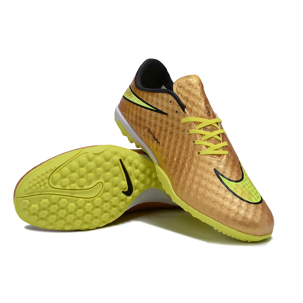 Chuteira Society Nike | Agilidade, controle e conforto