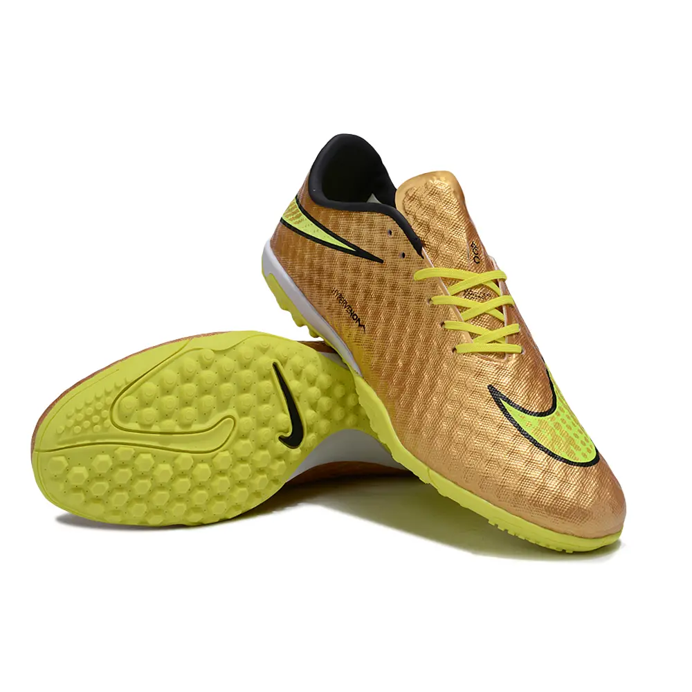 Chuteira Society Nike | Agilidade, controle e conforto