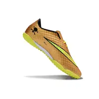 Chuteira Society Nike | Agilidade, controle e conforto - imagem 2