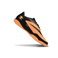 Chuteira Society Nike Hypervenom TF | Agilidade e Precisão - imagem 2