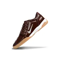 Chuteira Futsal Nike | Precisão e Controle - Oferta Limitada - imagem 4