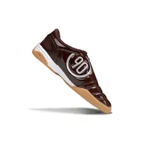 Chuteira Futsal Nike | Precisão e Controle - Oferta Limitada - imagem 5