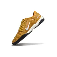 Chuteira Futsal Nike | Controle e Precisão - imagem 5