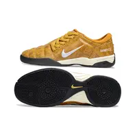 Chuteira Futsal Nike | Controle e Precisão - imagem 3