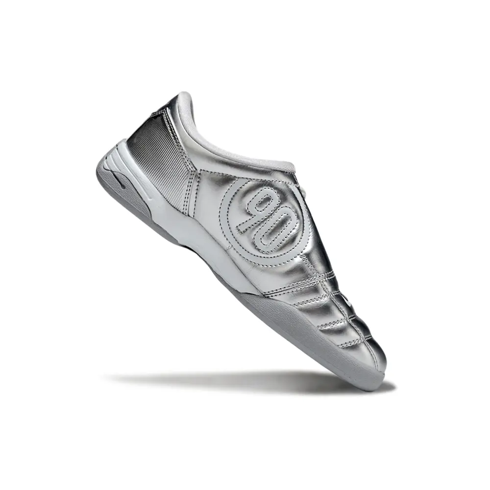 Chuteira Futsal Nike Total 90 IC | Precisão e Controle