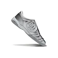 Chuteira Futsal Nike Total 90 IC | Precisão e Controle - imagem 3