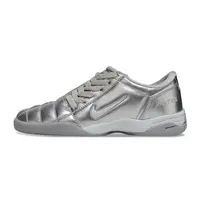 Chuteira Futsal Nike Total 90 IC | Precisão e Controle - imagem 1