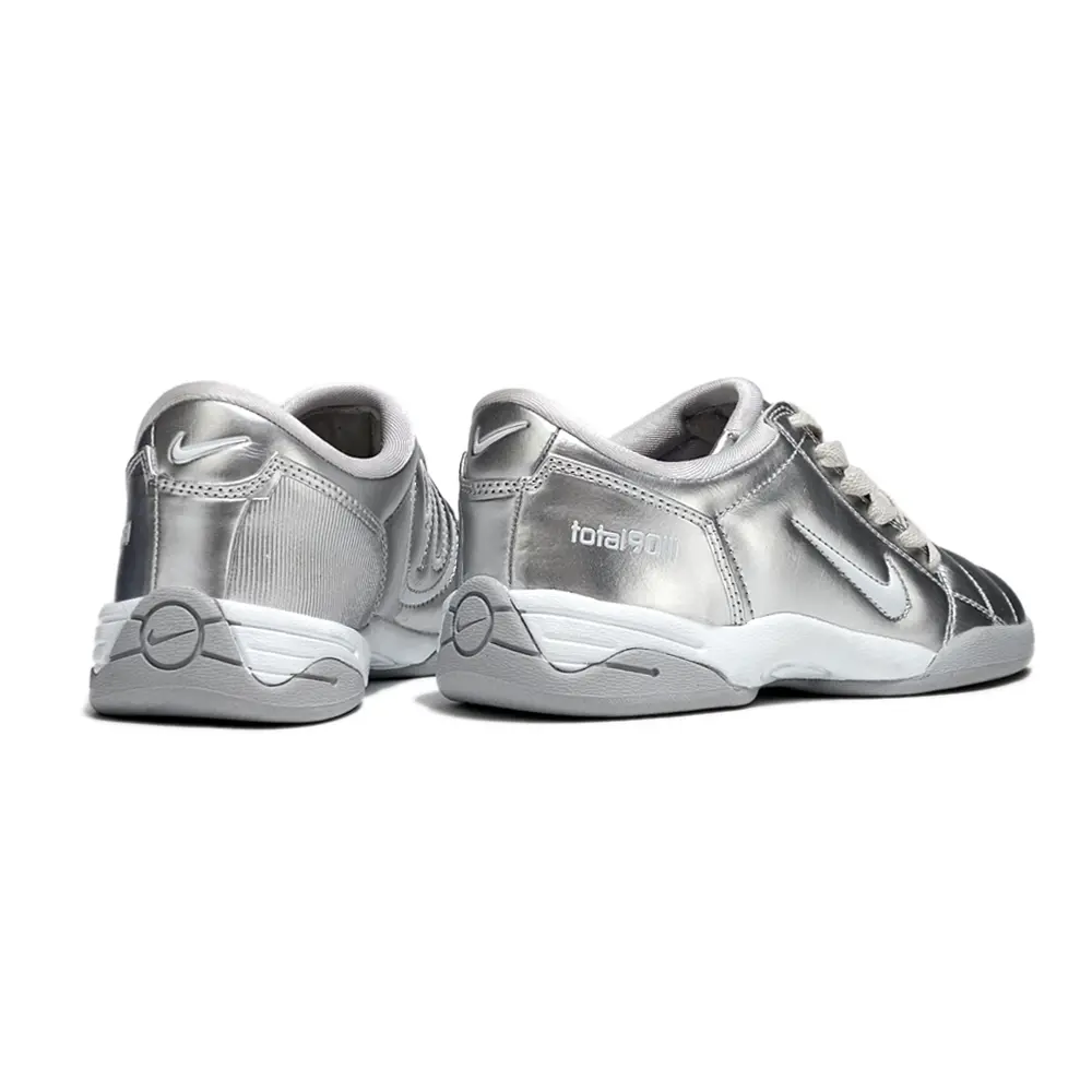Chuteira Futsal Nike Total 90 IC | Precisão e Controle