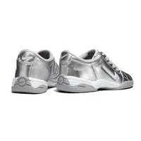 Chuteira Futsal Nike Total 90 IC | Precisão e Controle - imagem 5