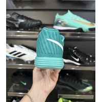 Chuteira Futsal Nike | Conforto Profissional - imagem 5