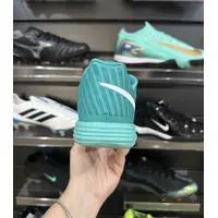 Chuteira Futsal Nike | Conforto Profissional - imagem 5