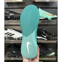 Chuteira Futsal Nike | Conforto Profissional - imagem 4