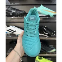 Chuteira Futsal Nike | Conforto Profissional - imagem 2