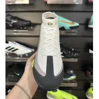 Chuteira Society Nike Air Zoom Mercurial Superfly 10 Elite TF - imagem 2