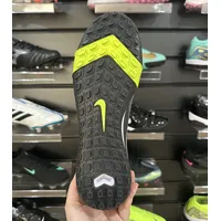Chuteira Society Nike Air Zoom Mercurial Superfly 10 Elite TF - imagem 5