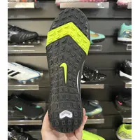 Chuteira Society Nike Air Zoom Mercurial Superfly 10 Elite TF - imagem 5