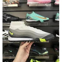 Chuteira Society Nike Air Zoom Mercurial Superfly 10 Elite TF - imagem 1