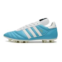 Chuteira Adidas Copa Mundial Argentina | Desempenho Premium - imagem 1
