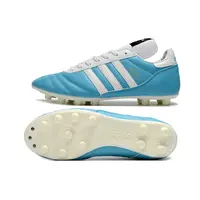 Chuteira Adidas Copa Mundial Argentina | Desempenho Premium - imagem 6