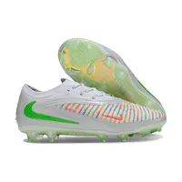 Chuteira Campo Nike Phantom GX 6 Elite FG | Controle ágil - imagem 3