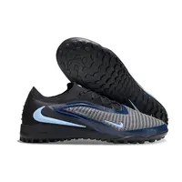 Chuteira Society Nike | Toque Preciso e Conforto - imagem 2