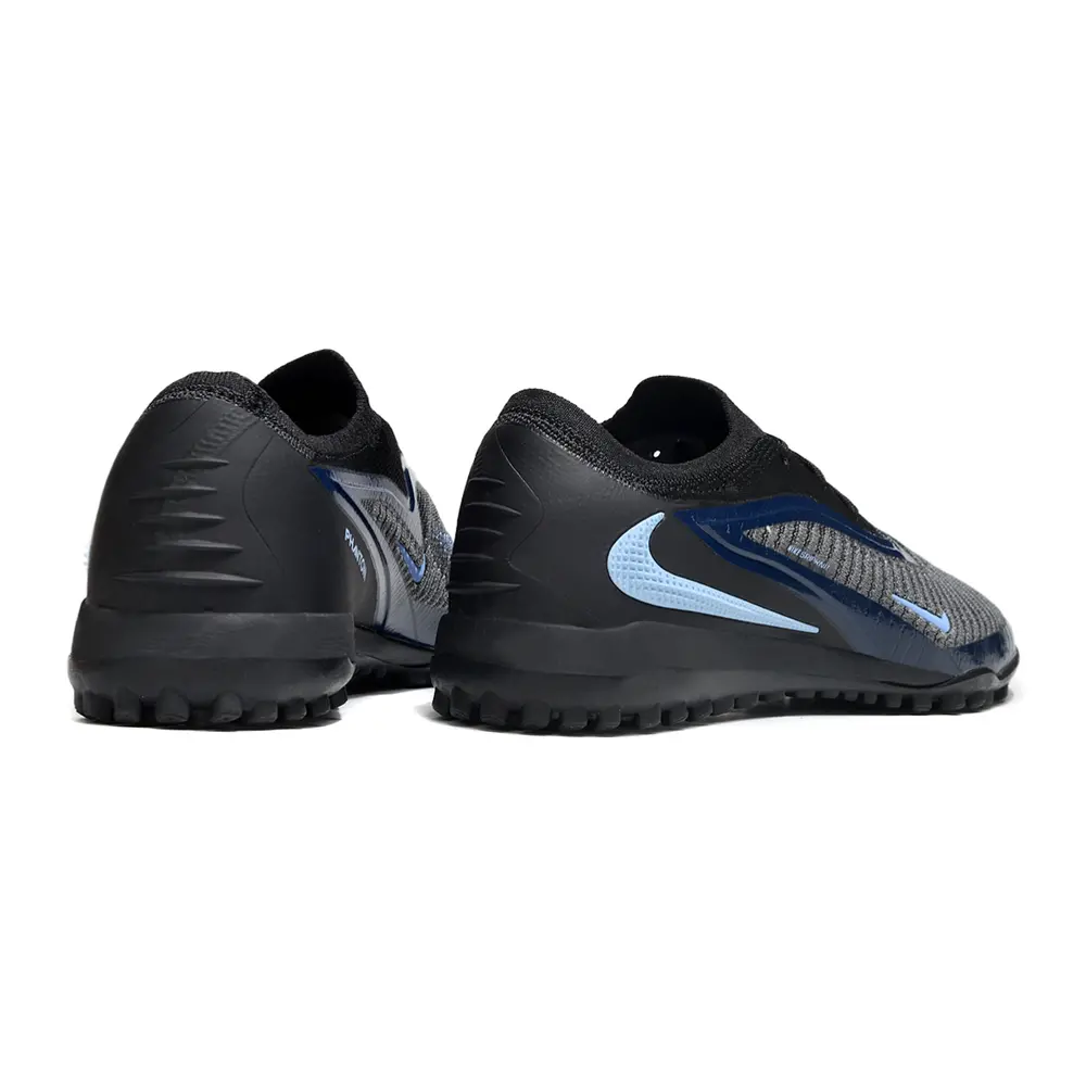 Chuteira Society Nike | Toque Preciso e Conforto