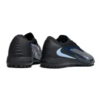 Chuteira Society Nike | Toque Preciso e Conforto - imagem 3
