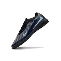 Chuteira Society Nike | Toque Preciso e Conforto - imagem 5