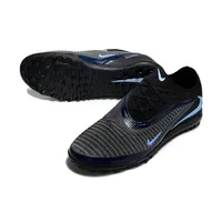 Chuteira Society Nike | Toque Preciso e Conforto - imagem 4