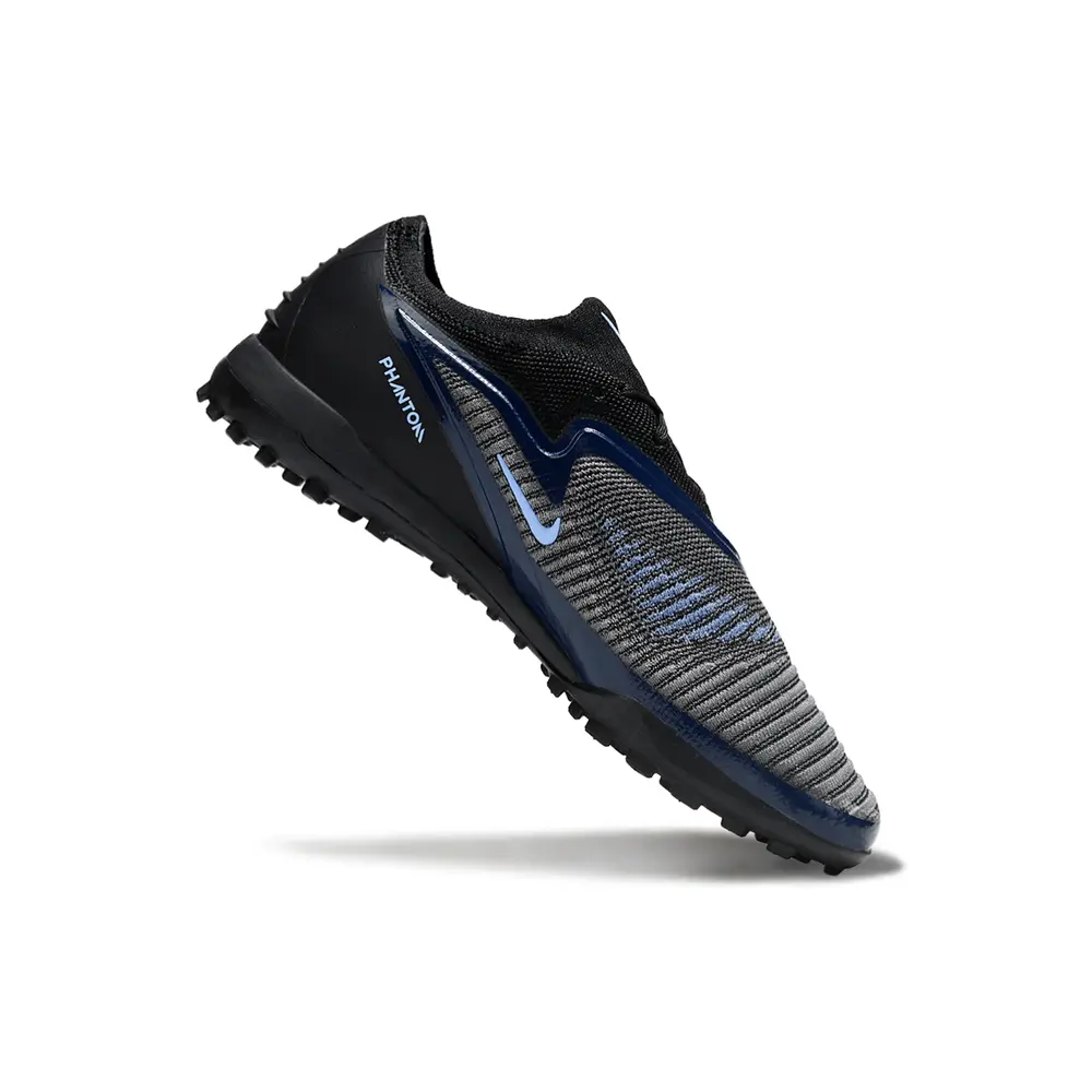 Chuteira Society Nike | Toque Preciso e Conforto