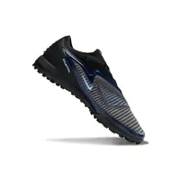 Chuteira Society Nike | Toque Preciso e Conforto - imagem 6