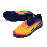 Chuteira Society Nike Phantom GX 6 Elite | Controle total - imagem 4