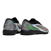 Chuteira Society Nike Phantom GX 6 Elite TF | Precisão - imagem 5
