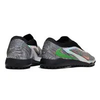 Chuteira Society Nike Phantom GX 6 Elite TF | Precisão - imagem 5
