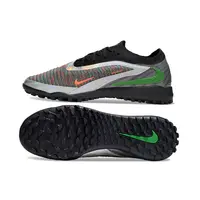 Chuteira Society Nike Phantom GX 6 Elite TF | Precisão - imagem 2