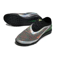 Chuteira Society Nike Phantom GX 6 Elite TF | Precisão - imagem 6