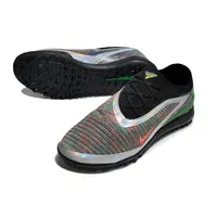 Chuteira Society Nike Phantom GX 6 Elite TF | Precisão - imagem 6
