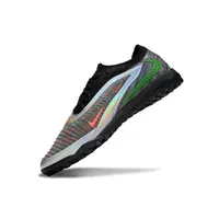 Chuteira Society Nike Phantom GX 6 Elite TF | Precisão - imagem 7