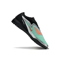 Chuteira Society Nike Phantom GX Elite TF | Controle Total - imagem 7