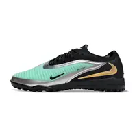 Chuteira Society Nike Phantom GX Elite TF | Controle Total - imagem 1