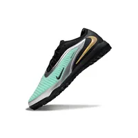 Chuteira Society Nike Phantom GX Elite TF | Controle Total - imagem 6