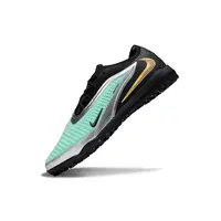 Chuteira Society Nike Phantom GX Elite TF | Controle Total - imagem 6