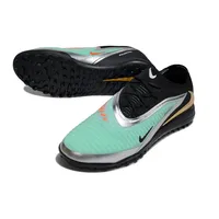 Chuteira Society Nike Phantom GX Elite TF | Controle Total - imagem 5