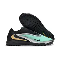 Chuteira Society Nike Phantom GX Elite TF | Controle Total - imagem 3
