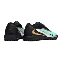 Chuteira Society Nike Phantom GX Elite TF | Controle Total - imagem 4